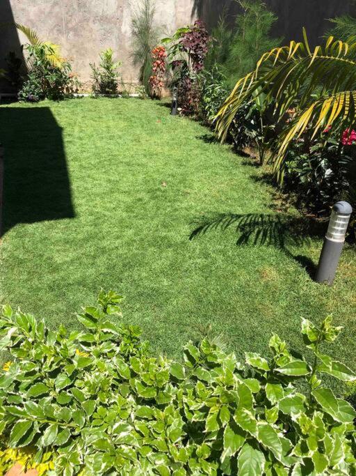 Forget Your Worries In This Serene 5 Bedroom Villa In Ngong Nairobi Exterior photo